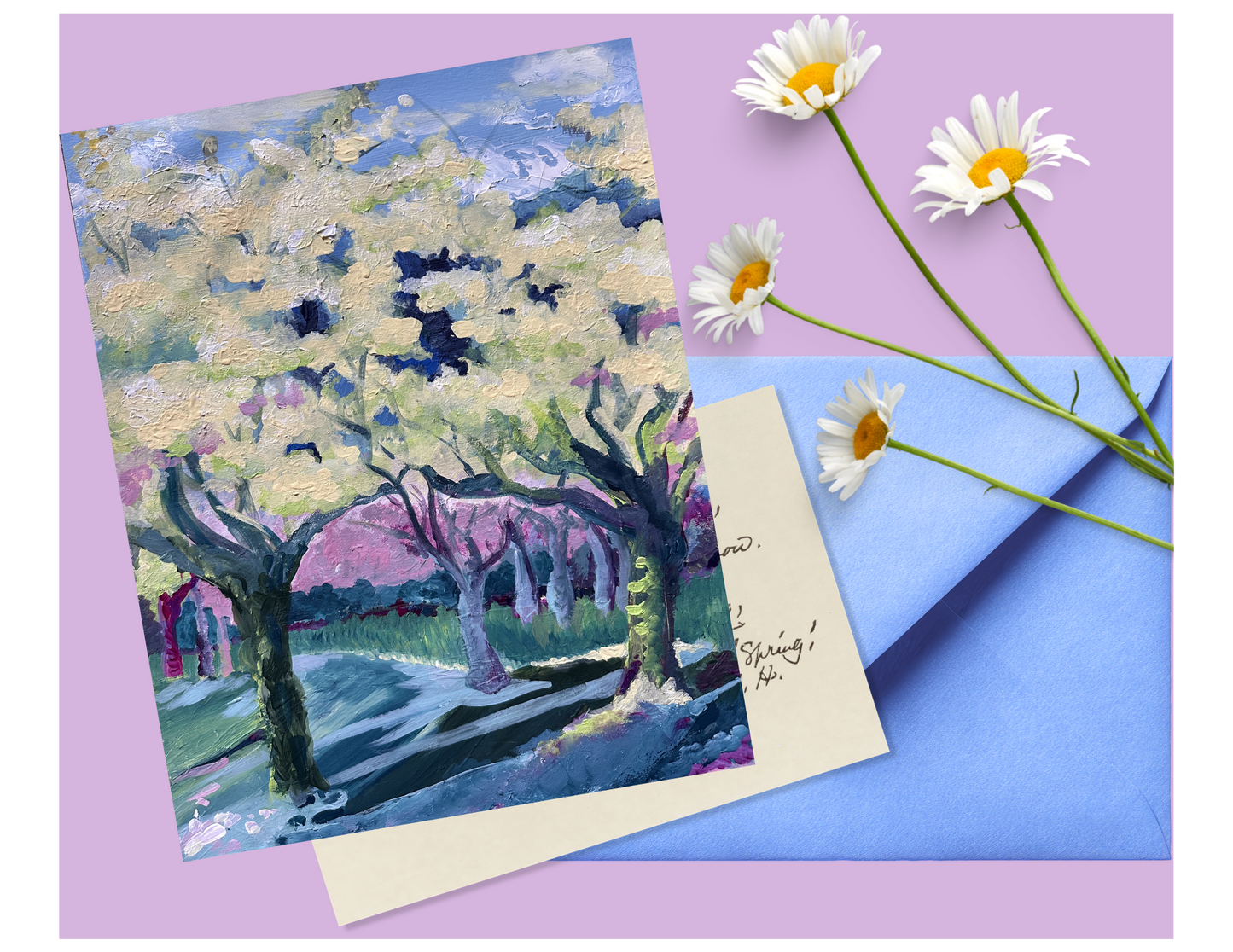 Dear Dreamer Print Club