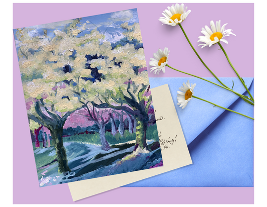 Dear Dreamer Print Club