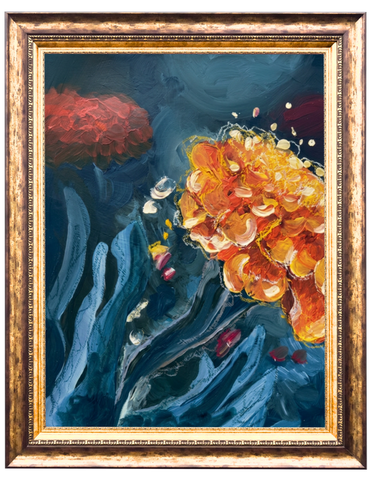 Bright Spot Original