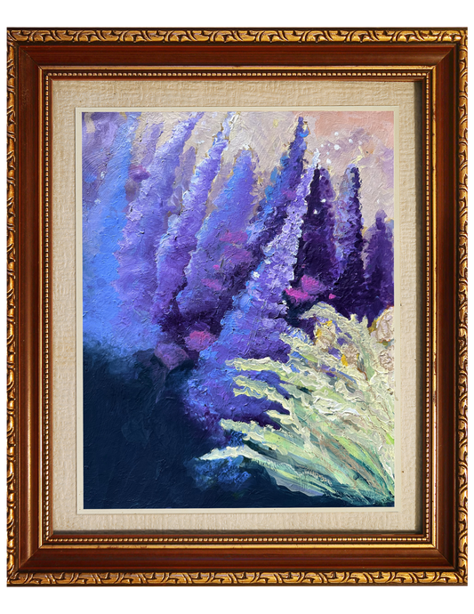 Meadow Haze Original