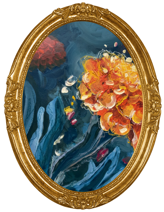 Bright Spot Original