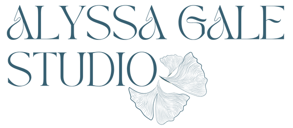 Alyssa Gale Studio